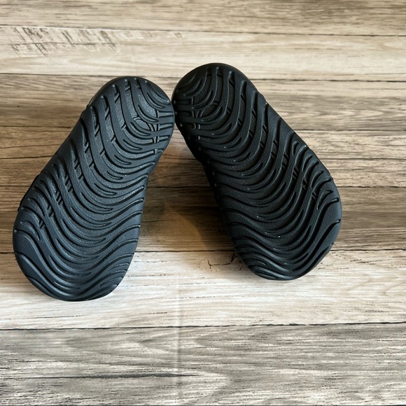 SOLD Boys Nike Sunray Protect 2 Sandals | Infant/Toddler shoes | Size 4C - Picture 7 of 15